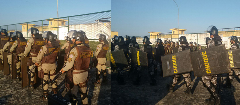 AFROBAILE: Banda Afrocidade e convidados agitam a noite de sábado em Salvador