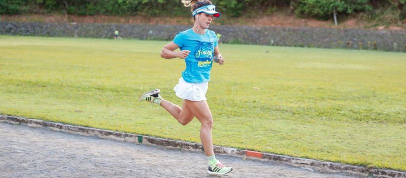 CUIDADOS: Saiba como se preparar para a Maratona Salvador; Aratu fará cobertura exclusiva da prova