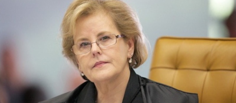 DECISÃO POLÊMICA: Ministra Rosa Weber suspende portaria sobre trabalho escravo