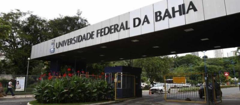 CONFIRA RESULTADO: UFBA divulga gabarito de concurso com mais de 250 vagas