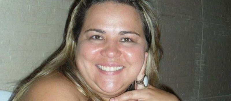 CRIME: Corretora é encontrada morta dentro de apartamento no Barbalho; Marido é suspeito