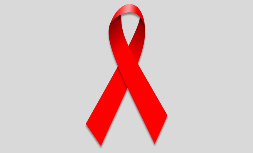 DEZEMBRO VERMELHO: Em um ano, Bahia registra cerca de 1800 novos casos de Aids