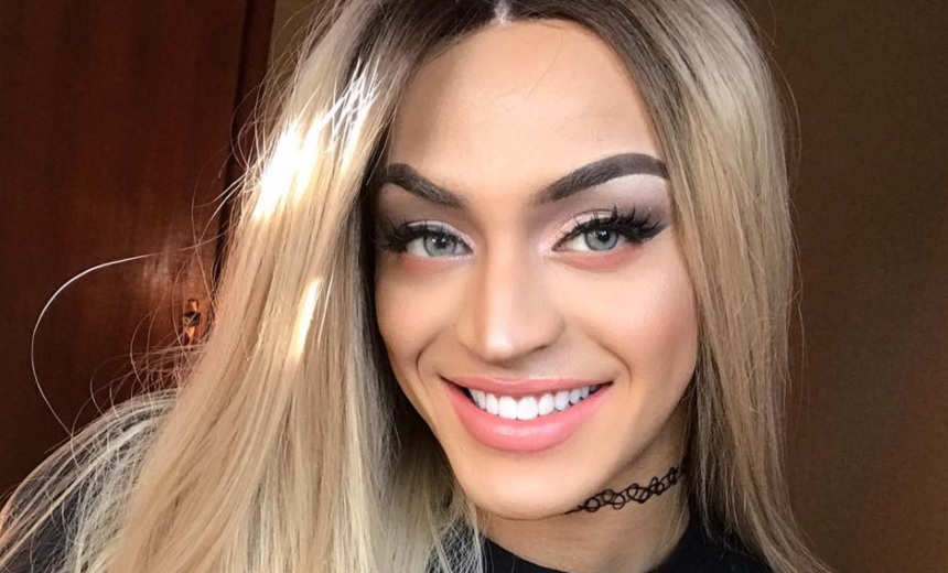 PORTUGAL: Danceteria faz confusão e anuncia Pabllo Vittar em show que não aconteceu