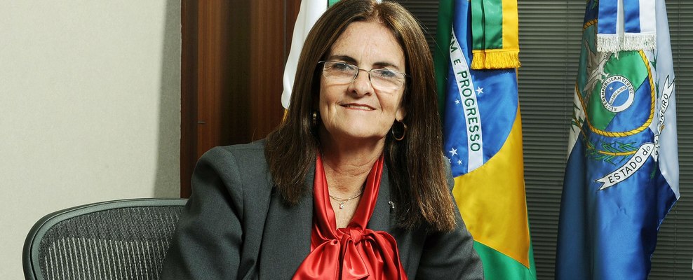 Presidente da Petrobras teria colocado cargo à disposição de Dilma duas vezes