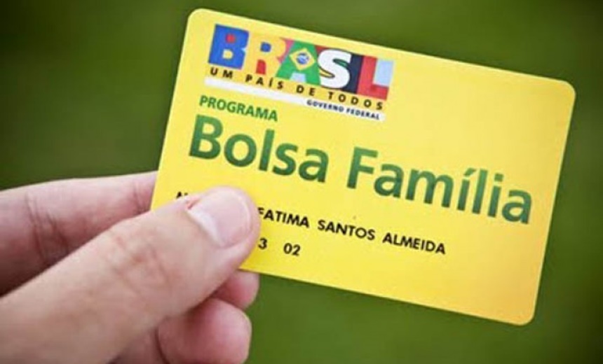 BOLSA FAMÍLIA: Prazo para revisão cadastral termina nesta sexta-feira (29/12)