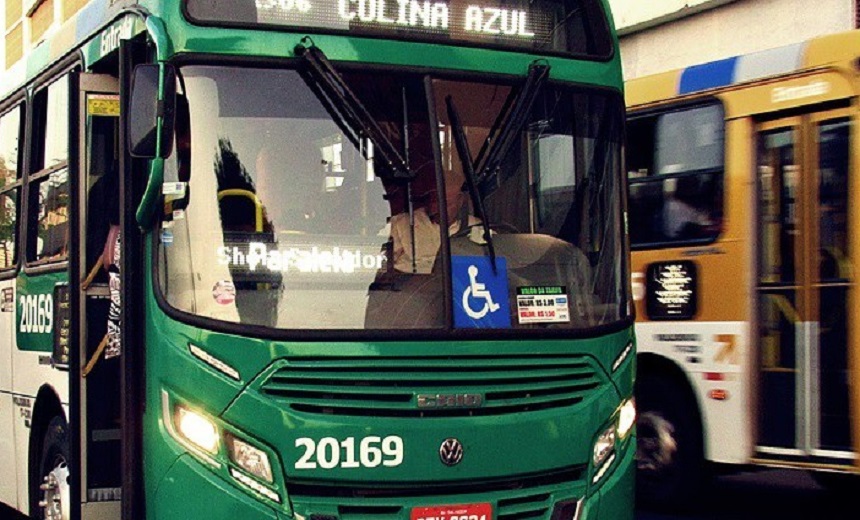 FIQUE LIGADO: Novo valor das tarifas de ônibus e metrô passa a valer a partir desta terça