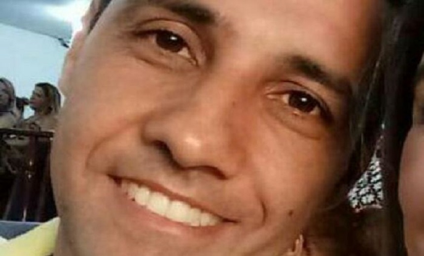 VIOLÊNCIA SEM FIM:  Soldado é o primeiro PM morto este ano no Rio, vítima de assalto