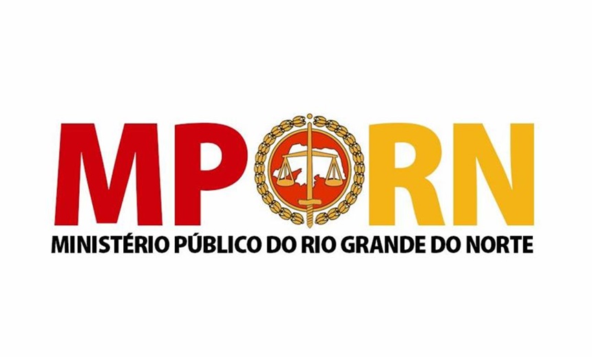 Ministério Público do Rio Grande do Norte vira piada com logo: M &#8216;PORN&#8217;