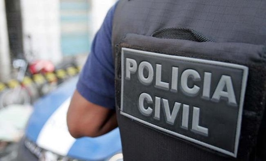 OPORTUNIDADE: Governo do Estado anuncia publicação de edital do concurso da Polícia Civil