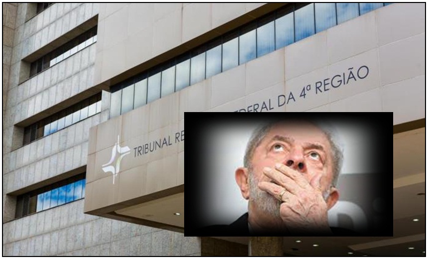 JULGAMENTO DE LULA: Para especialista, recurso do ex-presidente só inicia uma guerra