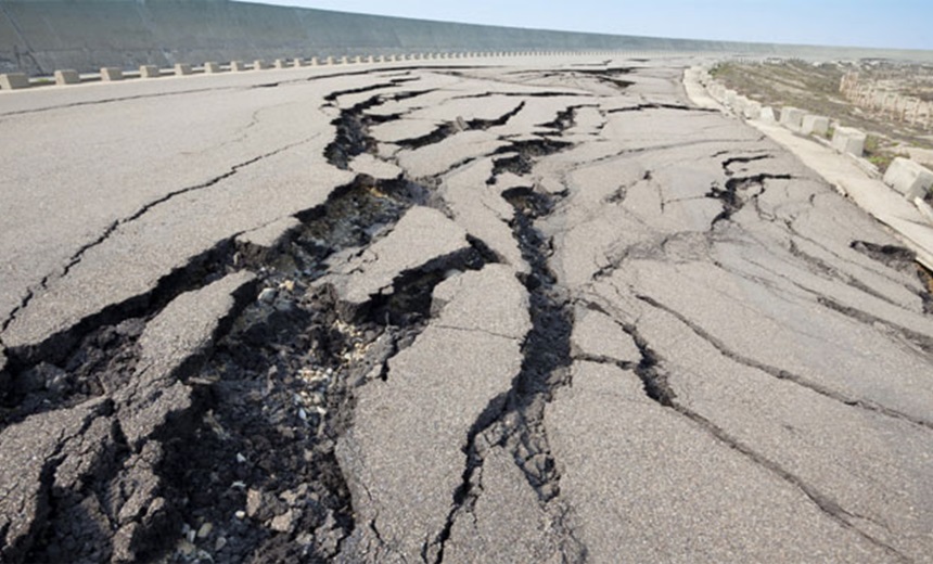 PÂNICO: Moradores relatam tremores de terra e se desesperam em Itororó, sudoeste da Bahia