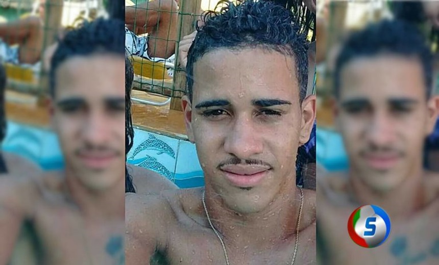 MISTÉRIO: Jovem é encontrado morto dias após sair com amigo, que continua desaparecido