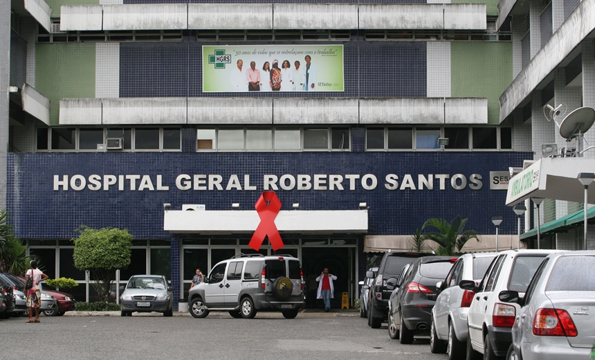 TRAGÉDIA: Criança morre após se afogar na piscina de creche em Salvador