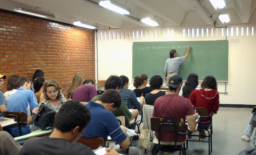 EDUCAÇÃO: Inscrições para o Projovem termina nesta semana; Confira prazo