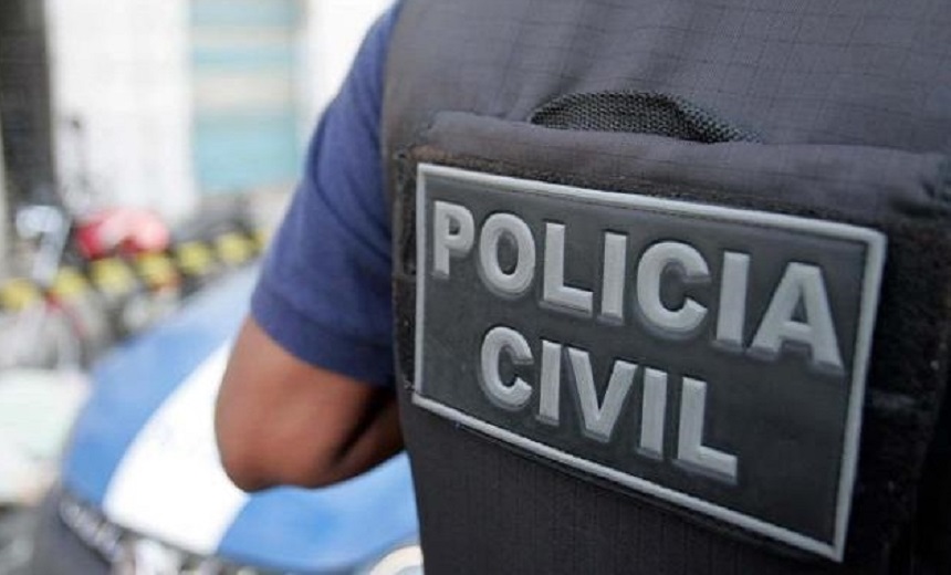 SE LIGUE: Inscrições para concurso da Polícia Civil encerram na próxima sexta