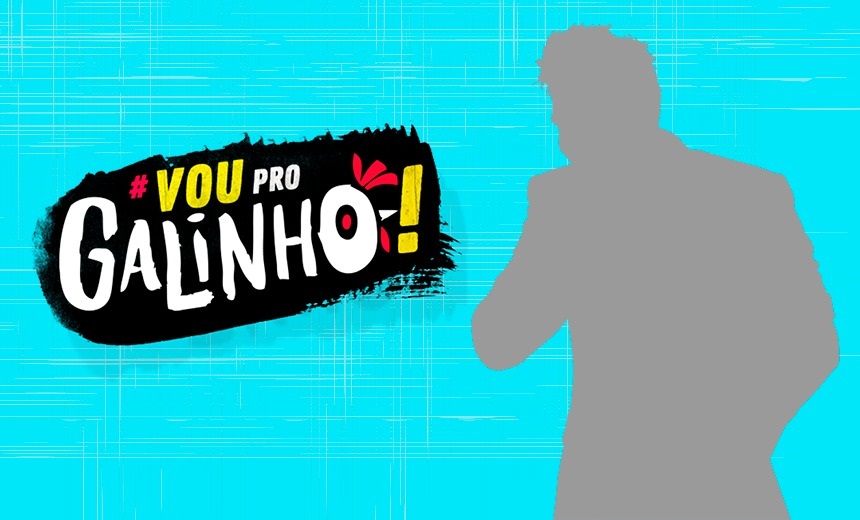 MAIS UM NO GALINHO: Sertanejo confirma participação no maior evento junino de Salvador