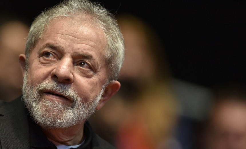 AGILIDADE: Recurso que pode levar à prisão de Lula será julgado pelo TRF4