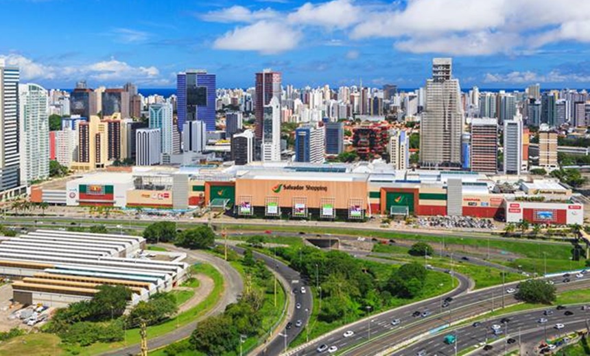 ABRE E FECHA: Confira o funcionamento de serviços em Salvador na Semana Santa