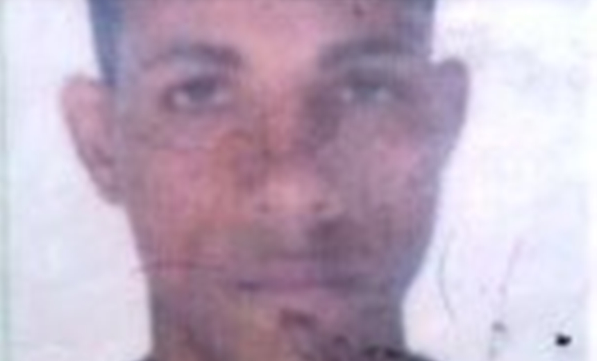 TERROR EM FEIRA: Jovem é morto a tiros no bairro Jardim Acácia