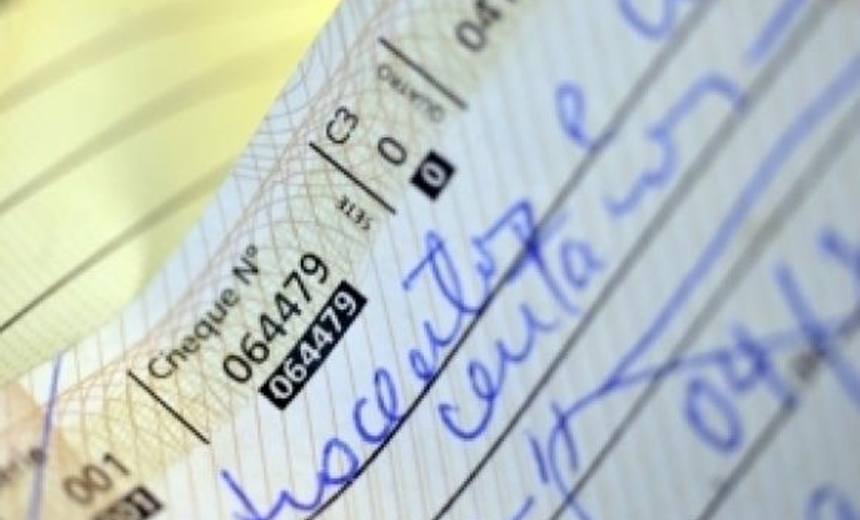 ECONOMIA: Bancos vão oferecer parcelamento de dívida do cheque especial