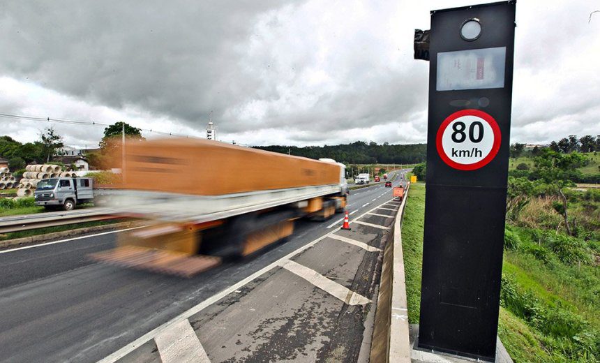 FIQUE LIGADO: Lei Seca vai ficar mais rígida a partir desta quarta-feira; Entenda