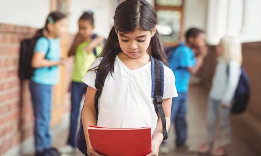 SEM PIADINHAS: Projeto que obriga escolas a combaterem bullying é aprovado pelo Senado