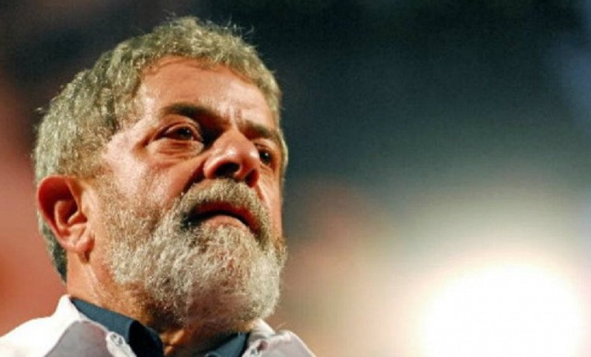 &#8216;NUNCA ANTES NA HISTÓRIA&#8217;: TRF-4 nega últimos recursos de Lula no caso tríplex