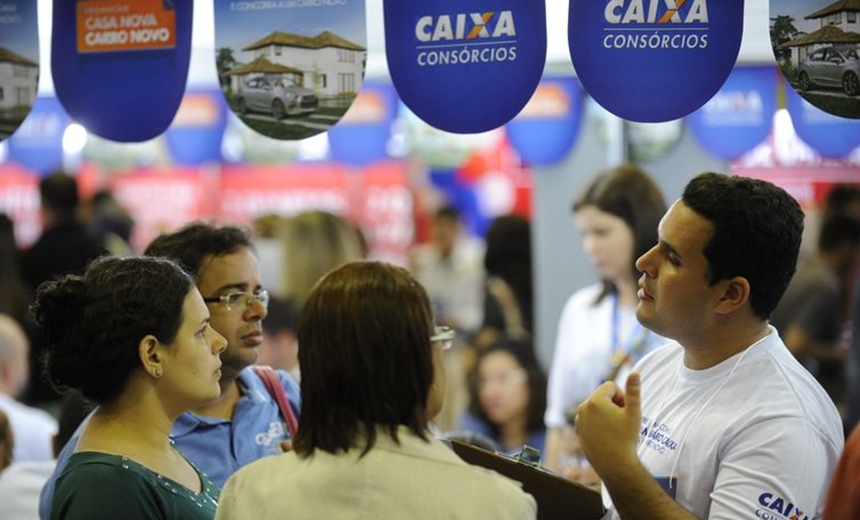 Feirão da Casa Própria acontece neste fim de semana em Salvador; Veja vantagens