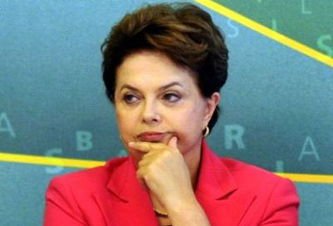 Dilma reorganiza articulação política e abre espaço para aliados