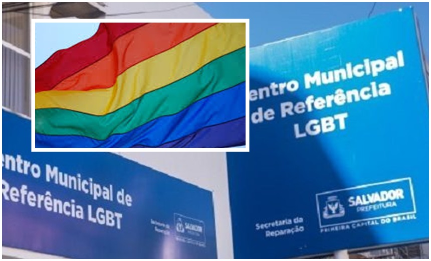 Programação do Mês da Diversidade fortalece empoderamento LGBT