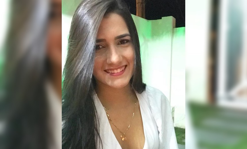 &#8220;Inadmissível&#8221;, diz secretária sobre agressão contra jovem filha de prefeito