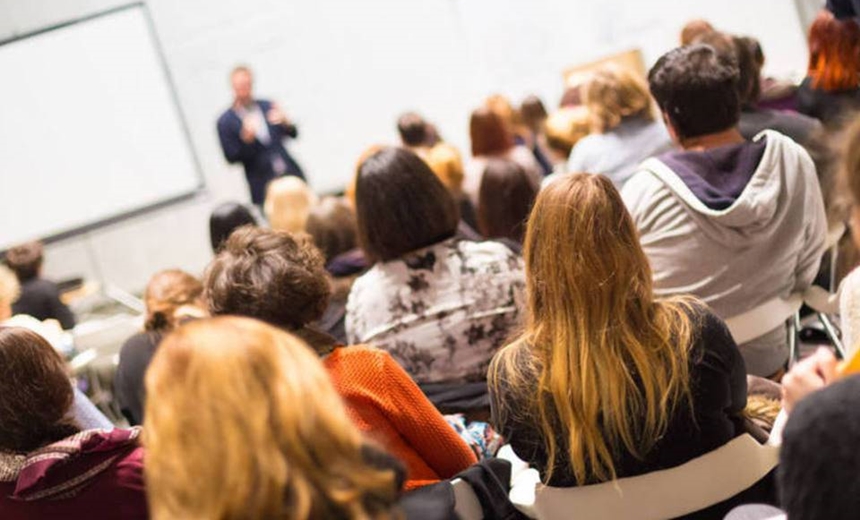 Abre inscrições para programa de auxílio permanência nas universidades públicas estaduais