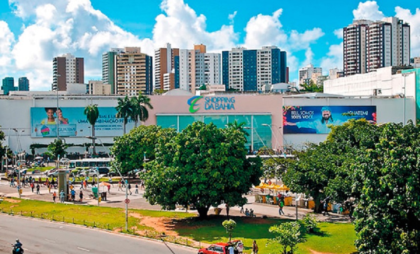 Após ser notificado, Shopping desiste de redução de tempo de tolerância em estacionamento