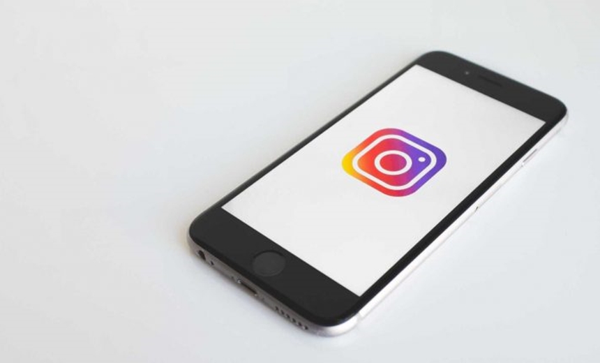 Instagram lança recurso para silenciar publicações sem deixar de seguir