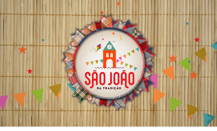 TV Aratu estreia programa sobre o São João com Sandro Becker e Genival Lacerda