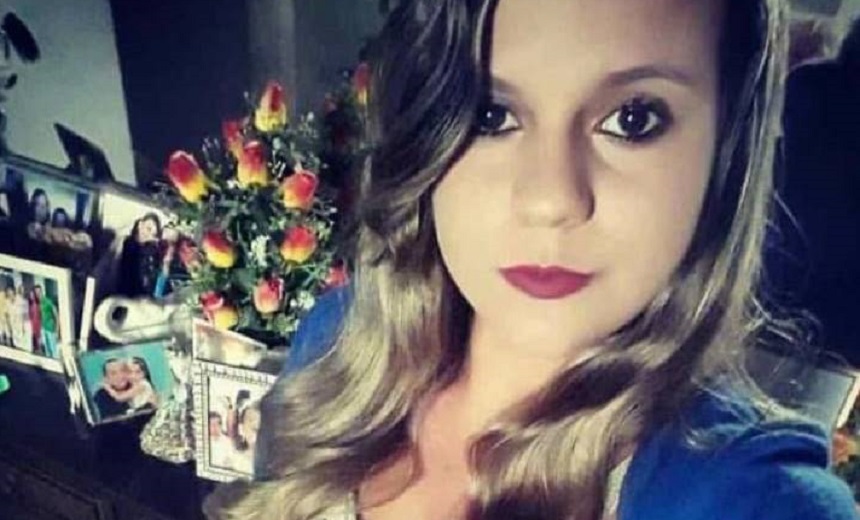 Jovem é encontrada morta em Simões Filho após sair de casa em Salvador