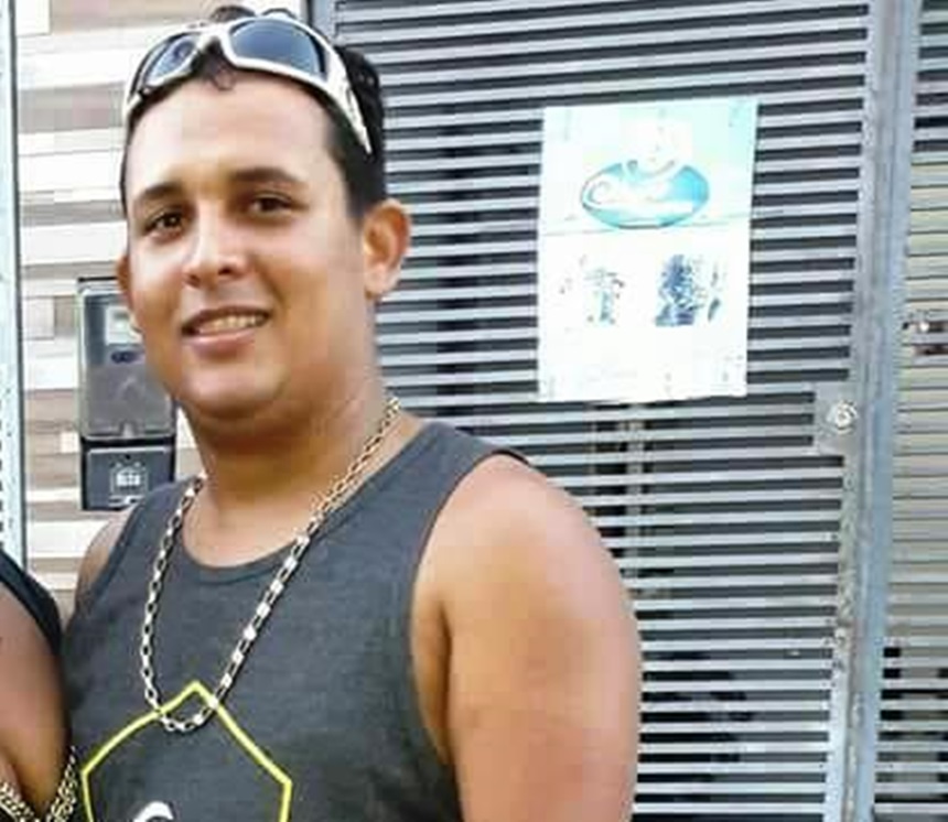 Instalador de internet é morto e colega acaba baleado durante o trabalho na Bahia