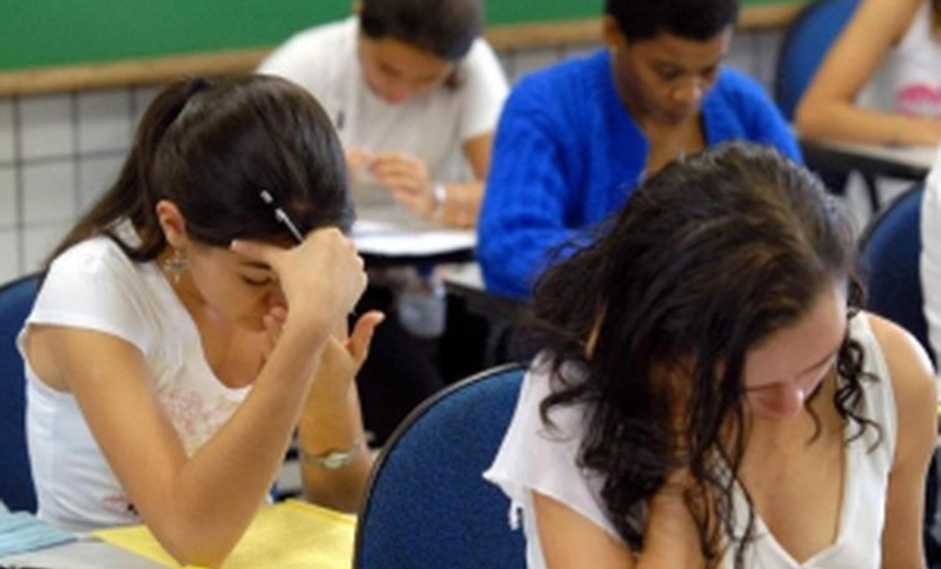 ProUni abre inscrições nesta terça-feira; estudantes podem consultar vagas