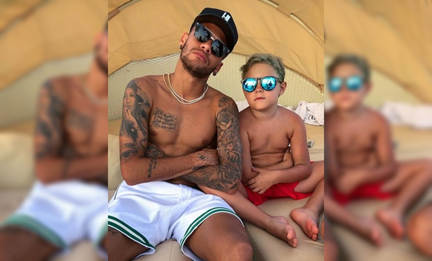 Bruna Marquezine responde comentário de Carol Dantas, mãe do filho de Neymar; confira