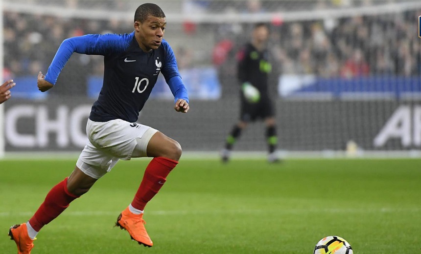 Mbappé faz atuação impressionante e França elimina a Argentina da Copa; veja memes