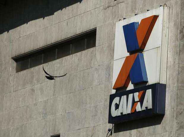 PF faz operação contra fraudes em financiamentos da Caixa