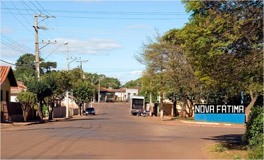 Tripla tentativa de homicídio deixa um morto e dois feridos em Pé de Serra