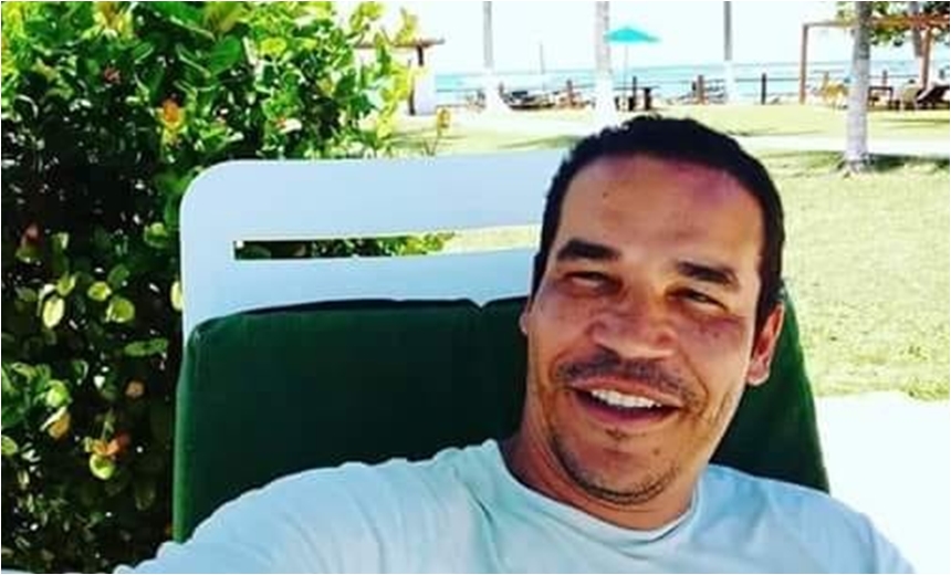 Pró-reitor do IFBA é encontrado morto dentro de casa em Salvador