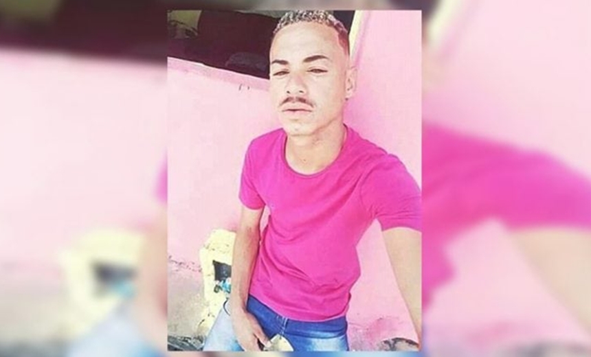 Jovem é morto após ter casa invadida em Teodoro Sampaio