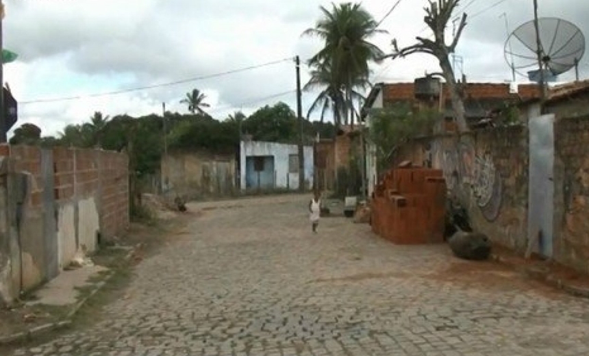 Mais de vinte pessoas apresentam sintomas de chikungunya no interior da Bahia