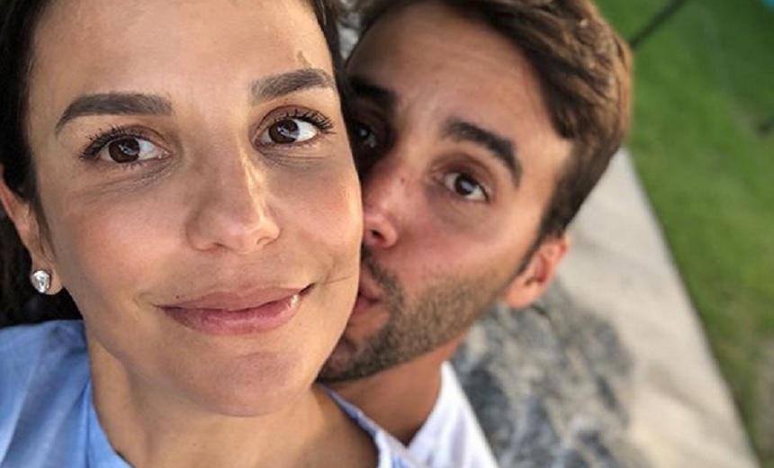 Ivete Sangalo faz revelações sobre o sexo com o marido após nascimento das gêmeas