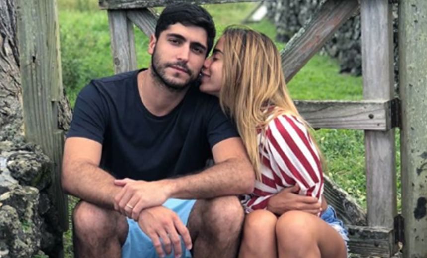 Casamento de Anitta e Thiago Magalhães chega ao fim; saiba motivo