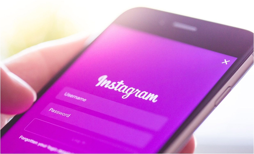 Fingir que &#8216;está morto&#8217; é nova moda no Instagram, diz site