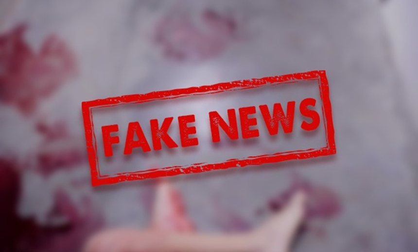 Sequestro e mutilação de crianças em Campinas de Pirajá é &#8220;fake news&#8221;, dizem polícias