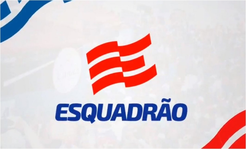 Novos uniformes do Bahia caem nas redes sociais antes de lançamento oficial; confira